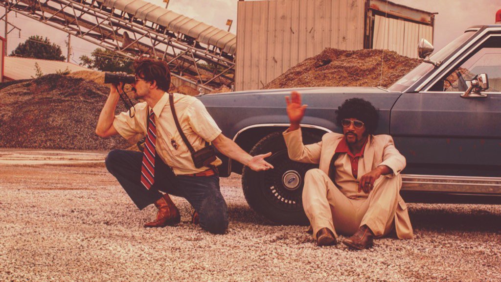 Driving/riding without a seatbelt can result in more than a slap on the  #ClickItOrTicket bit.ly/2pTps01