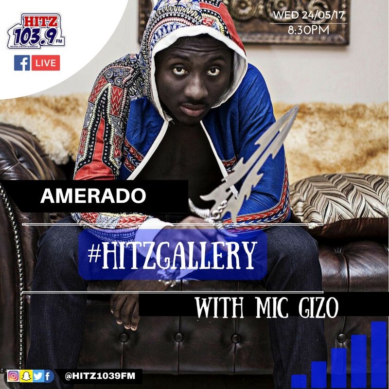 IssahAyishetu's tweet photo. @Hitz1039FM gonna hold @Amerado_Burner down 2moro 8:30. Dnt mis out. Hv a fil of de beast in human nature
#Gh2pac
#hoodieRAPPER
#micburners https://t.co/DXq4rGb2M7