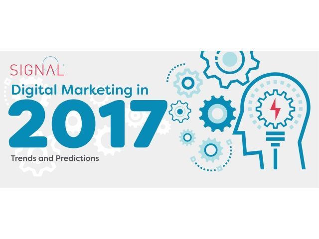 SocialCatnip's tweet image. Is Personalization the New Buzz for 2017? // #SocialMediaTips bit.ly/2rJojFv