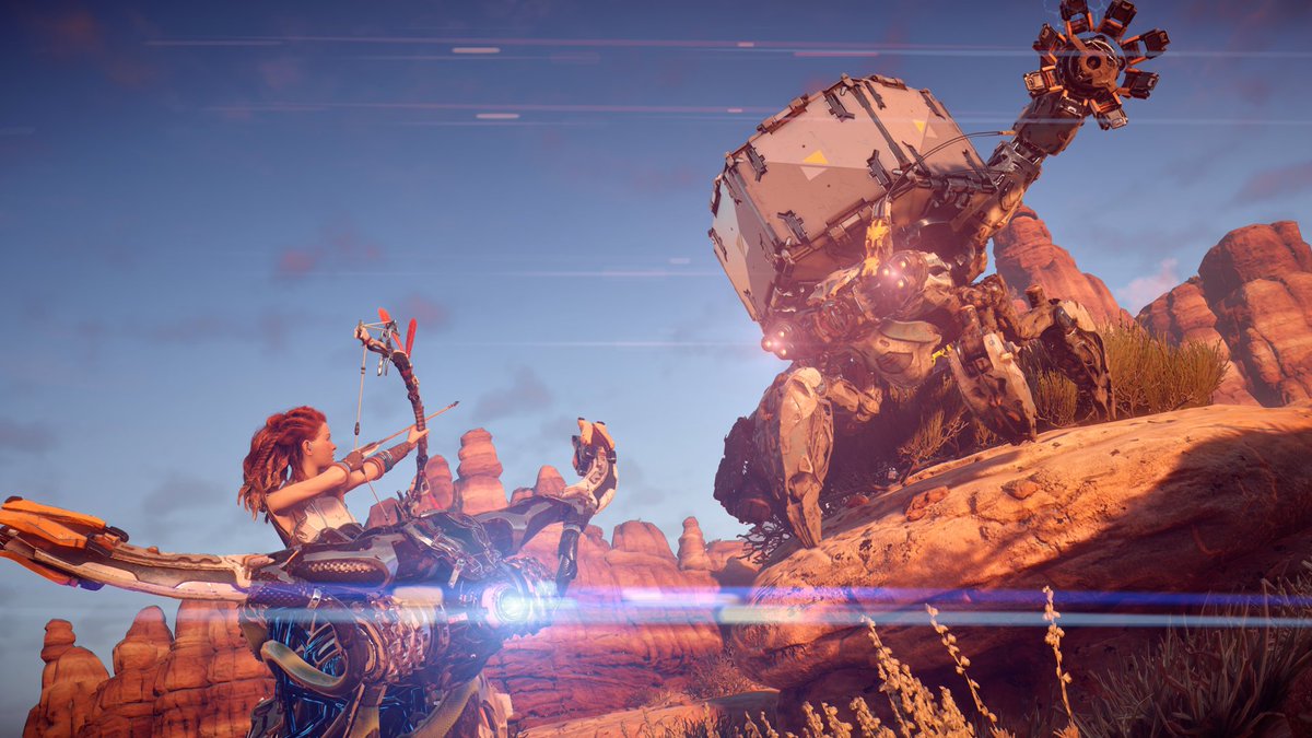MaxloMedia's tweet photo. For our gamers..The top 10 #PS4 games out right now.
#PlayStation4 #Top10 #Xbox
https://t.co/CsnR3J45mh https://t.co/RR86v5e8OW