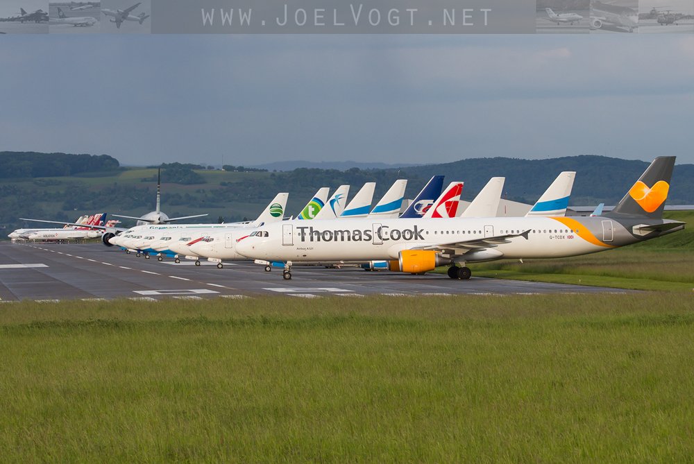 joelat___'s tweet photo. Is this what @Arlanda will look like for the #UELfinal ?
https://t.co/o8KrjDutqg
#avgeek #aviation #stockholm #Solna #roadtoSolna #UEL https://t.co/RHRCOSJZw2
