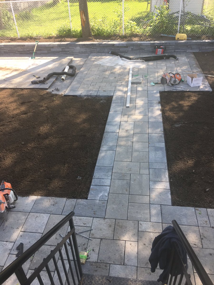 devil anse (@santashelper77) on Twitter photo 