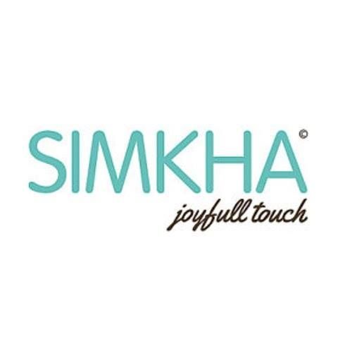DivaGirlMtl's tweet photo. Merci à #Simkha d'offrir un certificat cadeau à 5 de nos participantes. https://t.co/e83j9YI7Wp https://t.co/A58GxfQBJb