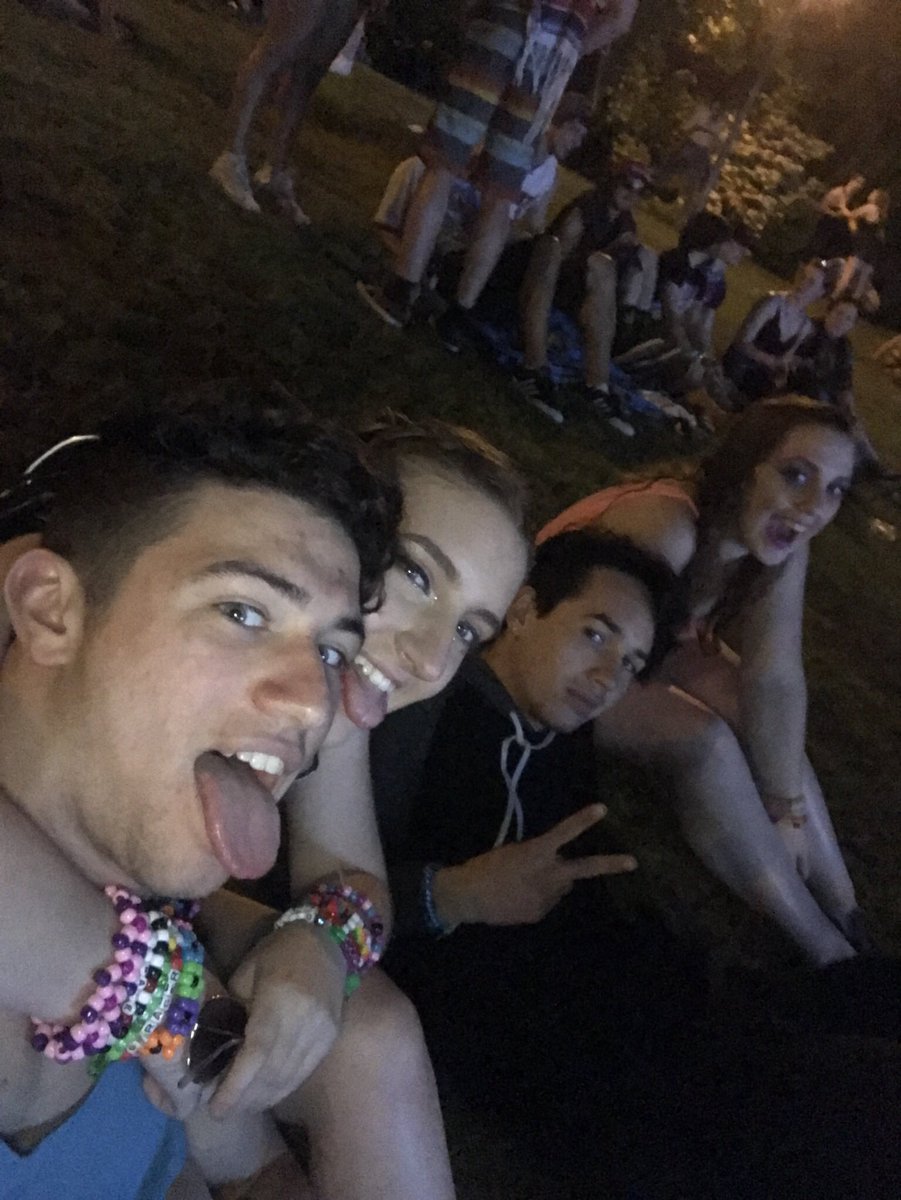 HandcraftedGod's tweet photo. Diso is right around the corner and I can't wait to share it with my squad https://t.co/Ny7WvAepIr