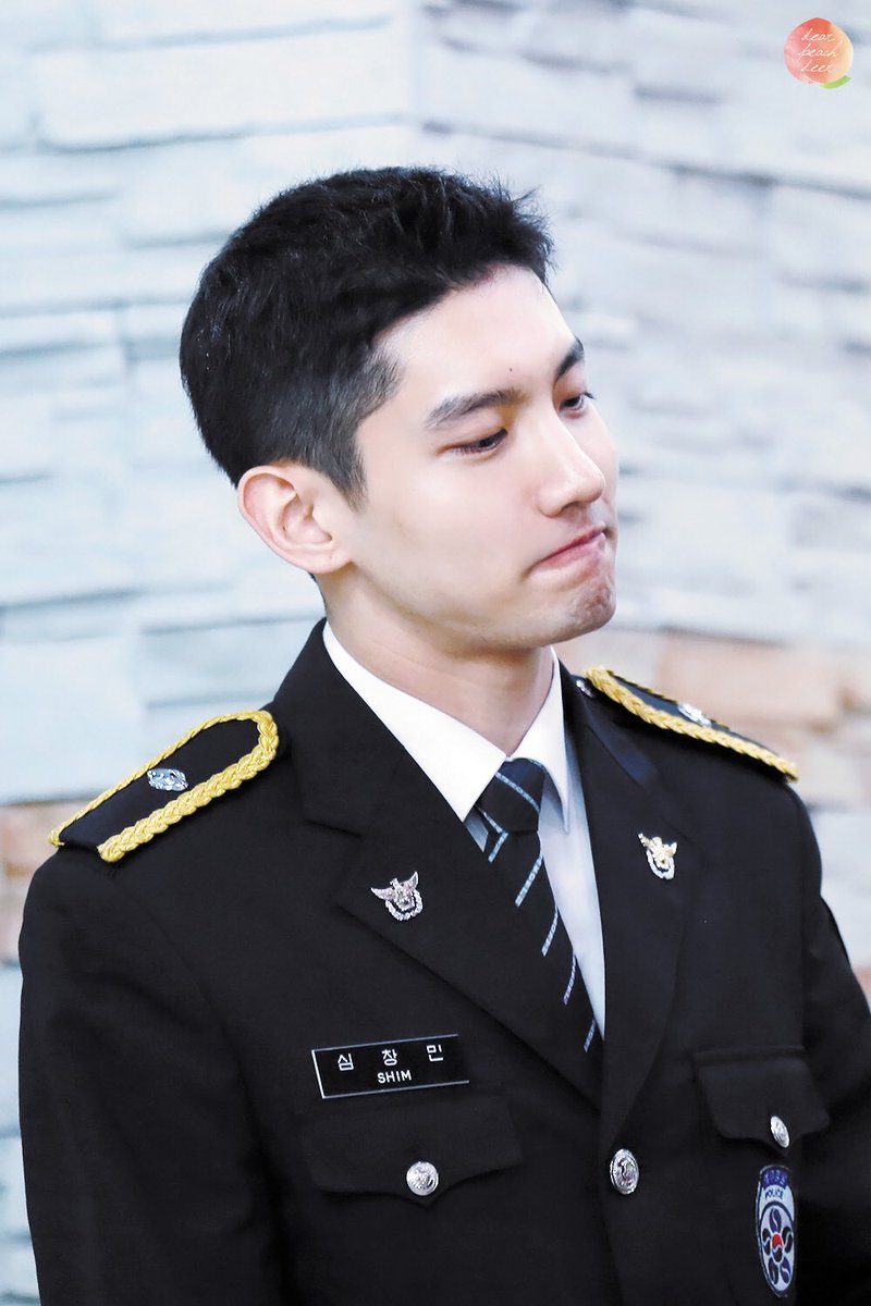 Gheishinki's tweet photo. sweet 😍😘 https://t.co/CU2ew1aE0x
