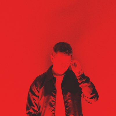 #NewProfilePic