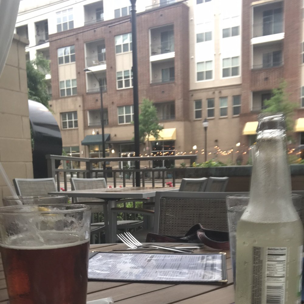 Kenzie_xo - Best photos on dibujosparaimprimir