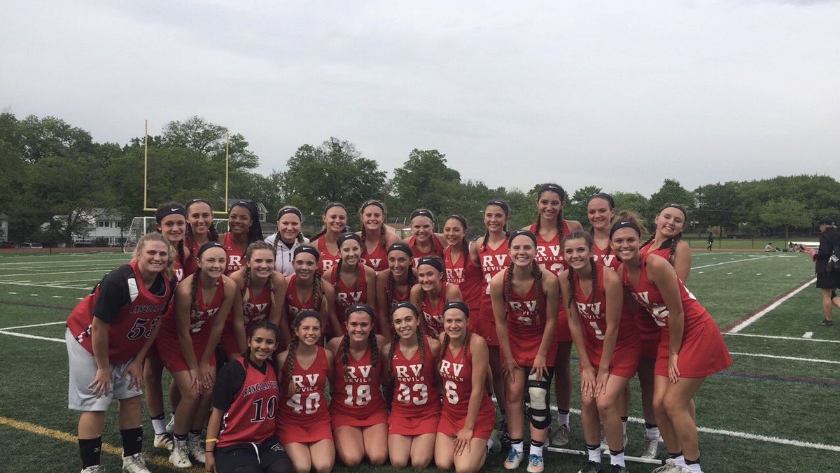 history in the making, on to round 4! #pulverizeprinceton