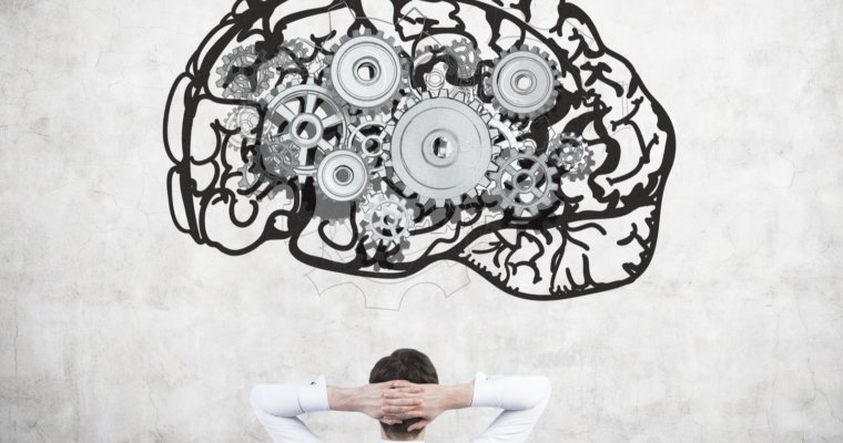 sejournal's tweet image. Google AdWords Begins Using Machine Learning to Understand Purchase Intent - @MattGSouthern searchenginejournal.com/google-adwords…