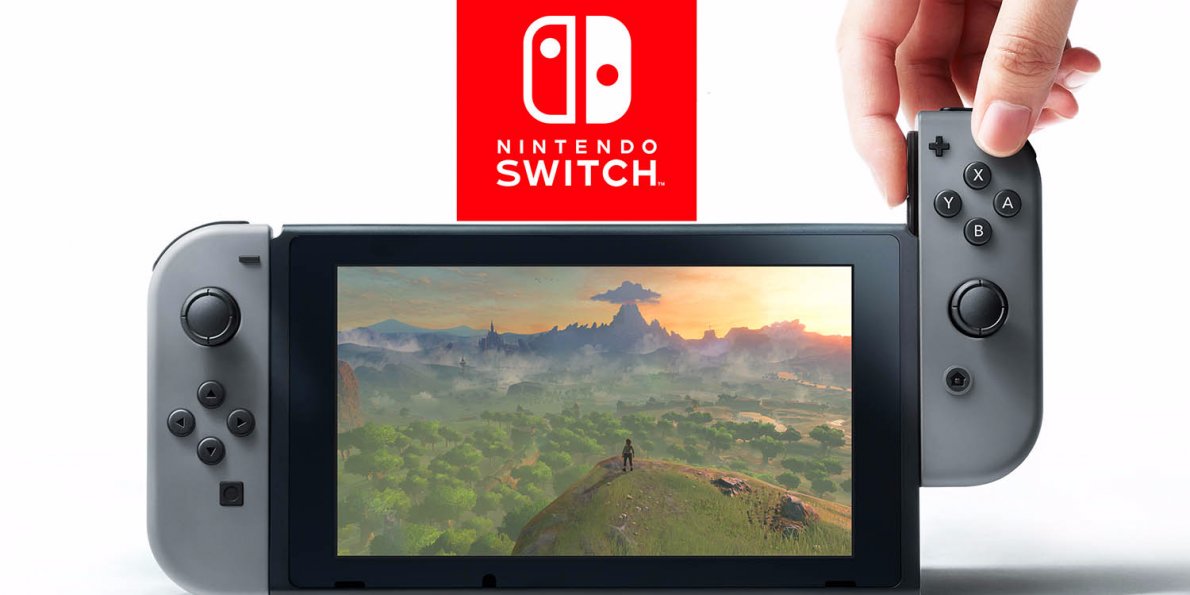Do you want to Review &amp; Keep a Nintendo Switch! bit.ly/2k6RiRY?dxq