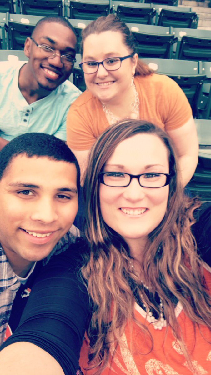 noturluvsong's tweet image. #bringmepizza #pizzabolis @Orioles @PizzaBolis Section 246 Row 1 Seat 3