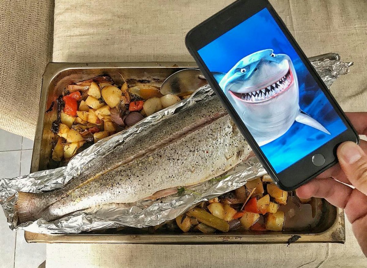 Gratitude DNA tweet media