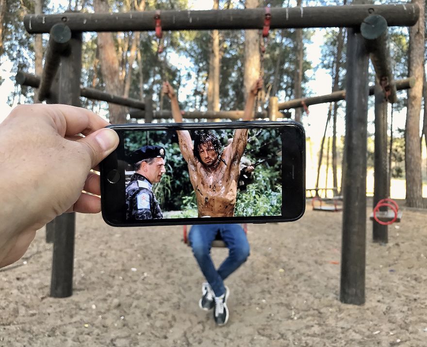 Gratitude DNA tweet media