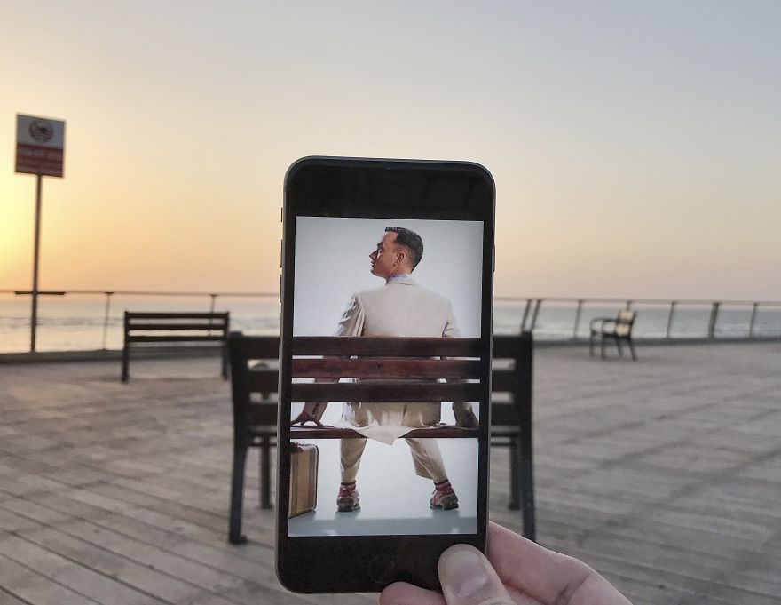 Gratitude DNA tweet media