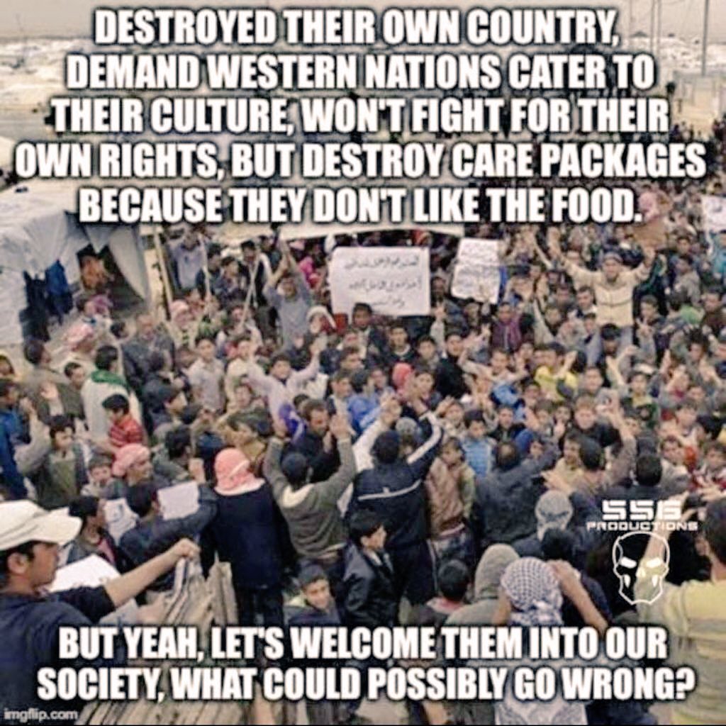 DAi6c-JW0AEn7c4.jpg:large