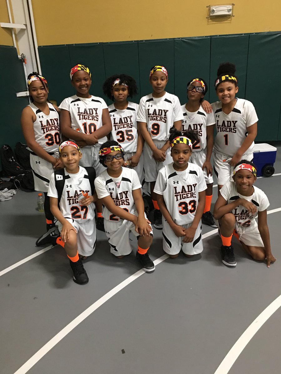 MAGICTOURNEY's tweet photo. @MDTIGERS have sent teams to @MAGICTOURNEY for 6 years. This 2025 team looks like they will be hauling in the medals for years to come. https://t.co/fqhYHW1pWE