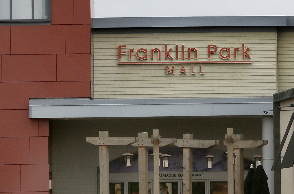 Franklin Park Mall Food Court prntbl concejomunicipaldechinu gov co Franklin Park Mall Food Court prntbl concejomunicipaldechinu gov co