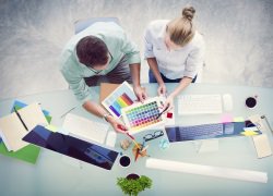 #ISTE17 #LearnTech | Digitization in the disruptive e-learning environment. Know here bit.ly/2ppoaIw