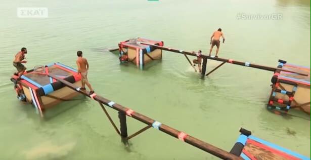 View image on Twitter