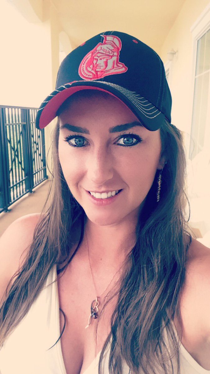 Emma Miskew