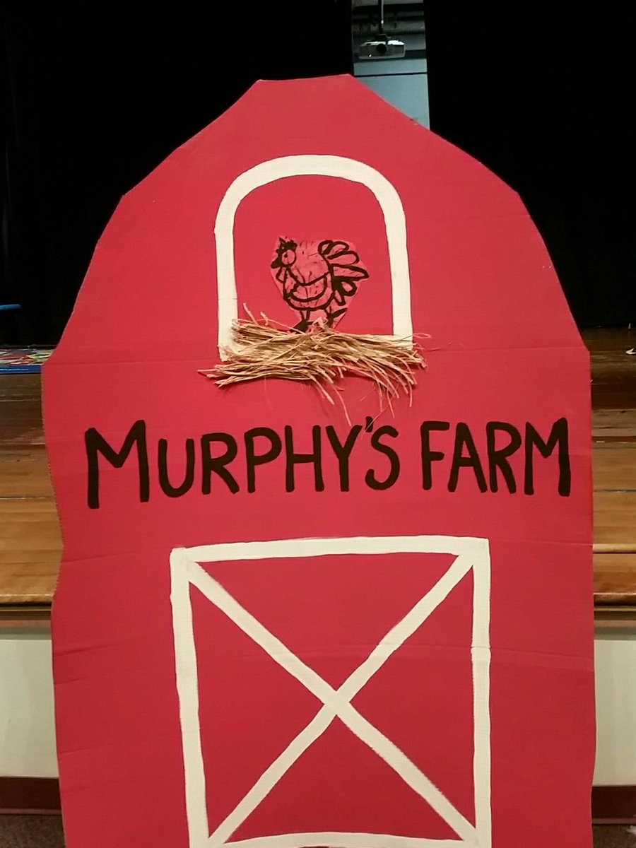 CatieRamsey's tweet photo. Kindergarten on stage tomorrow @ 1:00! #ktmartists #ktm100 @Mrs_Romaniello @KTM_MissSempey @MelisaViggiano @KTMKindergarten @oakiepokie https://t.co/NsF50q1HqH