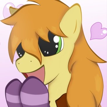 GayestQueen's tweet photo. #NewProfilePic It's just soooo cute! https://t.co/GGdWdFQYT1