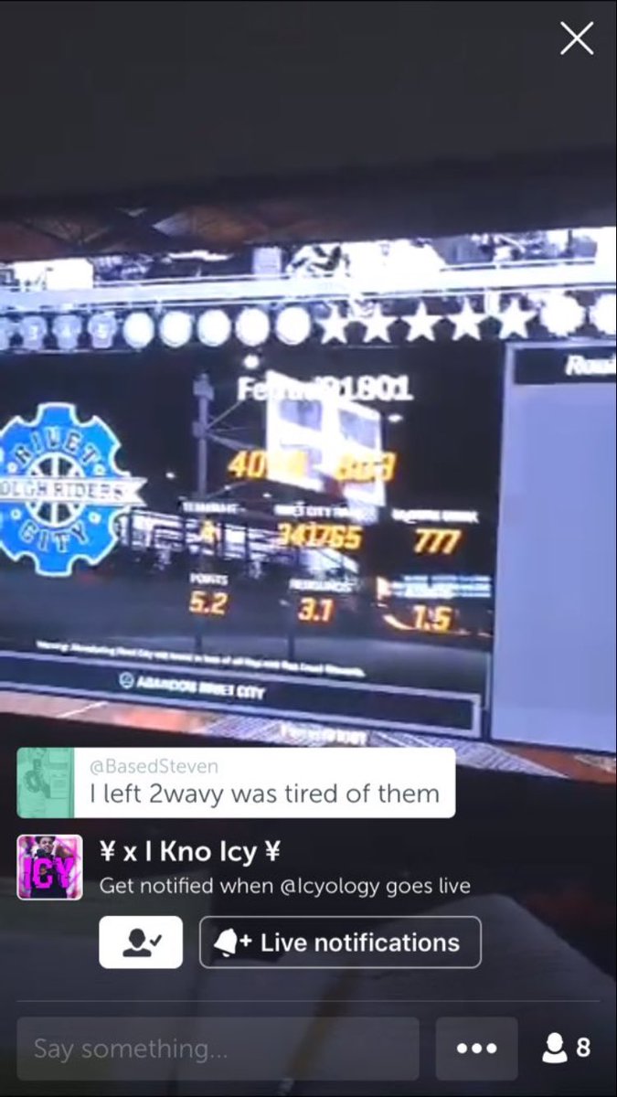 2K_BADGE_PLUG's tweet photo. 🚨 SMAMMER 🚨 @2kBadgeGrindr https://t.co/HvgFmEP53r