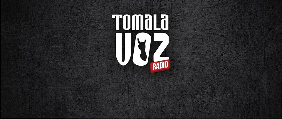 Detalpalolp's tweet photo. 🎙️📻 #Hoy, cerca de la #medianoche, nota a @cuyomanes en @tomalavoz . Sintonicen @fmcielo1035 . #Adelanto #PreviaDelSábado #RaicesBar. https://t.co/oT8rNt6KA6
