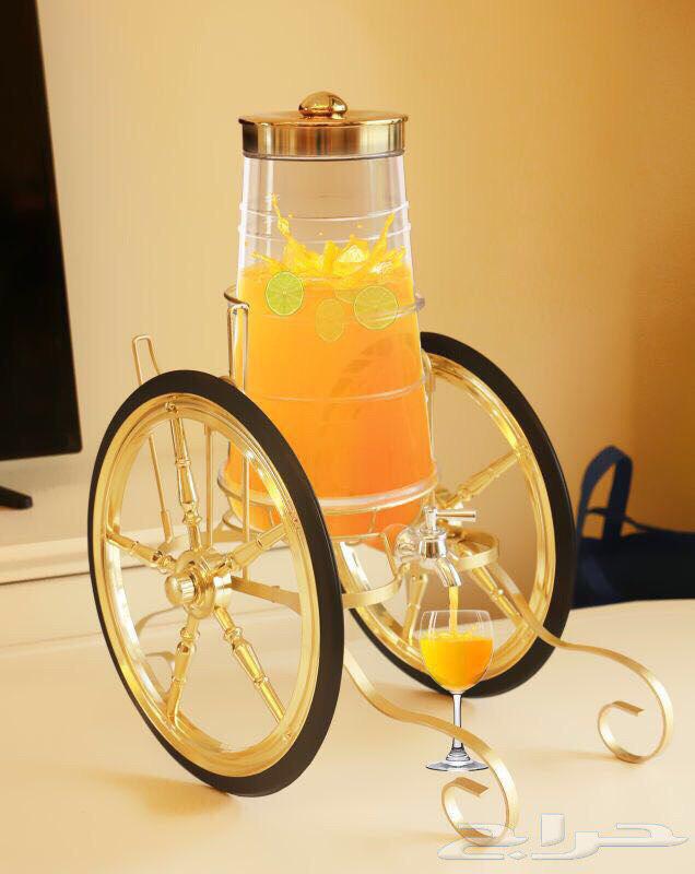 CircleStore1's tweet image. #جك_المدفع الرمضاني (بسعر مميز) 
للتواصل:0507589983

#كيلو81
#تصريحات_تميم
#هيدا_حكي
#بريطانيا
#يازين_ذكر_الله
#النفسيه_محتاجه