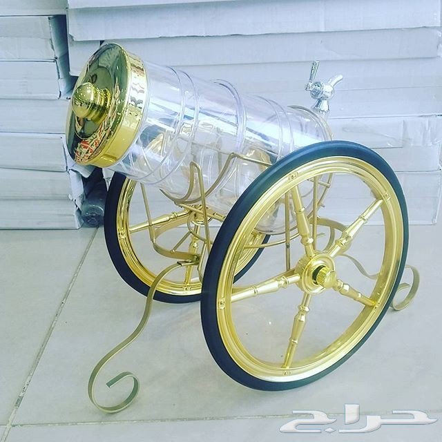 CircleStore1's tweet image. #جك_المدفع الرمضاني (بسعر مميز) 
للتواصل:0507589983

#كيلو81
#تصريحات_تميم
#هيدا_حكي
#بريطانيا
#يازين_ذكر_الله
#النفسيه_محتاجه