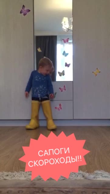 kwai.com/i/photo/lwx?us… Смотри Ustami_mladentsa видео в Kwai!