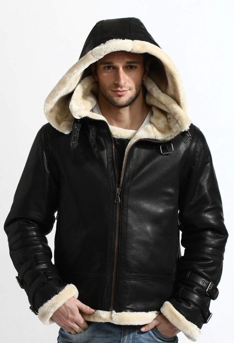 emalucy055's tweet photo. B3 Bomber Removable Hood Jacket
https://t.co/WmLEafn8ta
#B3bomber #winter #fashionable #winterjacket #jacketcollection #menfashion #fashion https://t.co/x15BdF37Fa