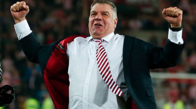 mrwilko1973's tweet image. Bring him back #bringbacksam