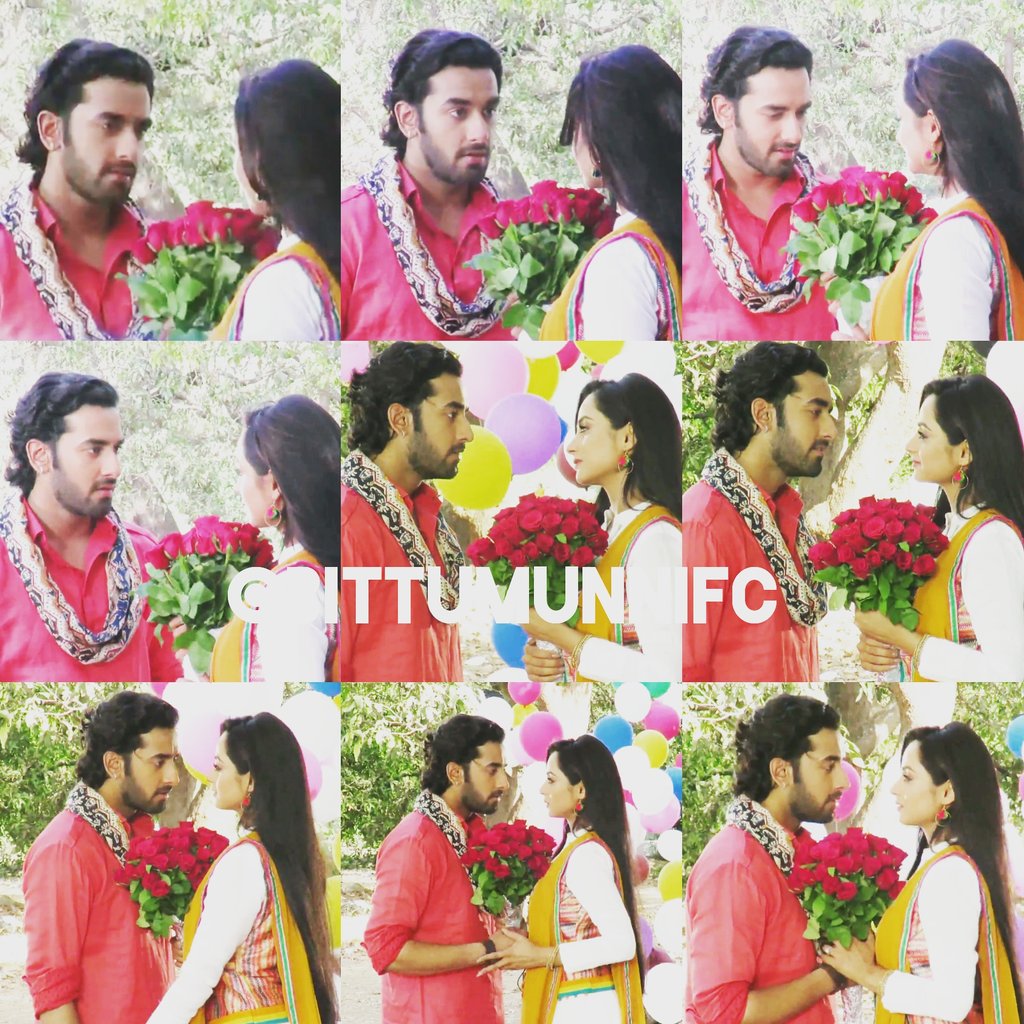 BittuMunniFc's tweet photo. Goodnight people 😊
#UpcomingSequence
#Bittu #DreamSequence 
#JaatKiJugni👫 #BittuMunni💑 https://t.co/vnEMV0dMYU