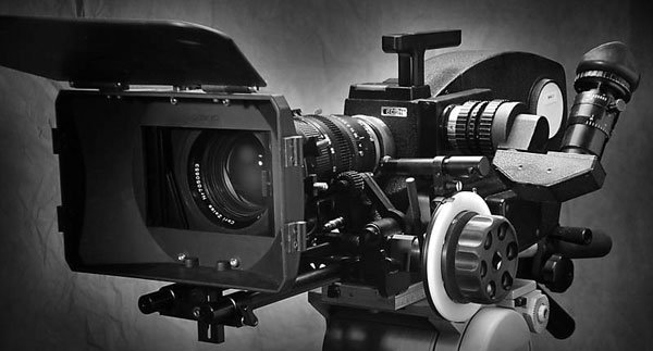BrianDavidFilms's tweet photo. For top quality video production in Lancashire and across the North West call @BrianDavidFilms today on 01253 781203
#videohour #lancashire https://t.co/BpXI2YhIw6