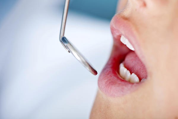 towncentersd's tweet photo. Infected teeth can affect your #bloodpressure and it's quite often overlooked as a cause of high blood pressure. Concerned? Give us a call. https://t.co/BVtO70uaZf