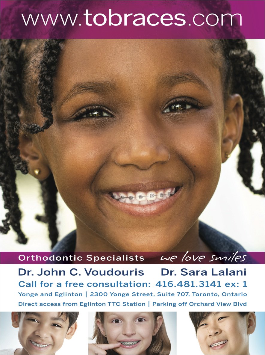 tobraces's tweet photo. Call us for FREE Consultation! https://t.co/GuRToiLcda