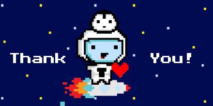 Terrabeasts's tweet image. Voting for People's Choice Award of @spaceapps is completed. Terrabeasts would like to send a big THANK YOU to everyone who voted for us!