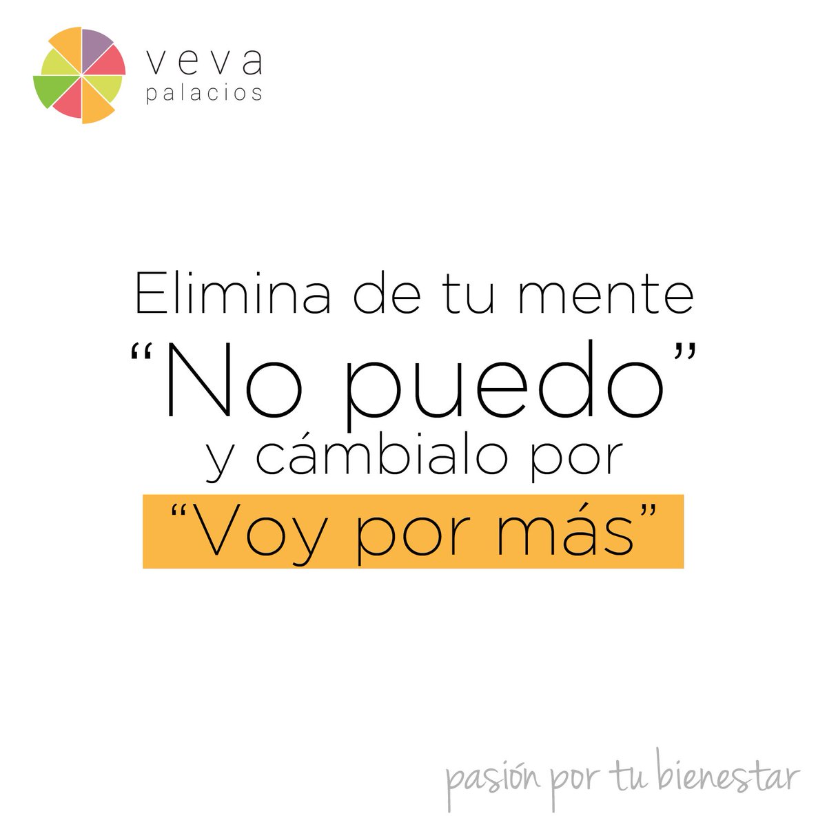 Vevapalacios's tweet photo. #VERITest #consultanutricional #vevapalacios #nutrición #coaching #pasiónportubienestar
💻 https://t.co/3VCjsFRjnE
☎️ (442)2451086 https://t.co/7lqrpk0ajS