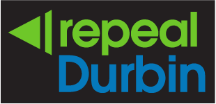 mobankers's tweet photo. Tell your House rep to support the Durbin repeal in the #ChoiceAct #DurbinAmendment #repealDurbin
https://t.co/KO8lgWyF5u https://t.co/f2o3ok9yMK
