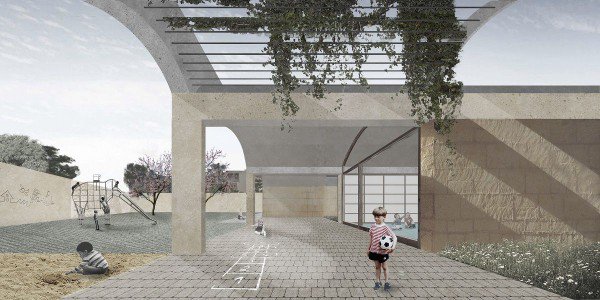 afasiaarq's tweet photo. #Sol89 https://t.co/BV5bjtSzJb #architecture https://t.co/zmFwzxIyFG