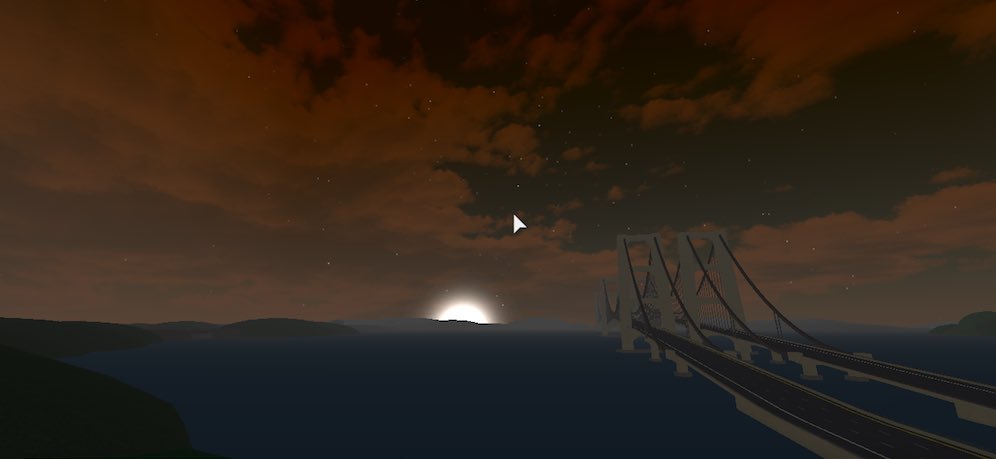 Kasterix tweet media