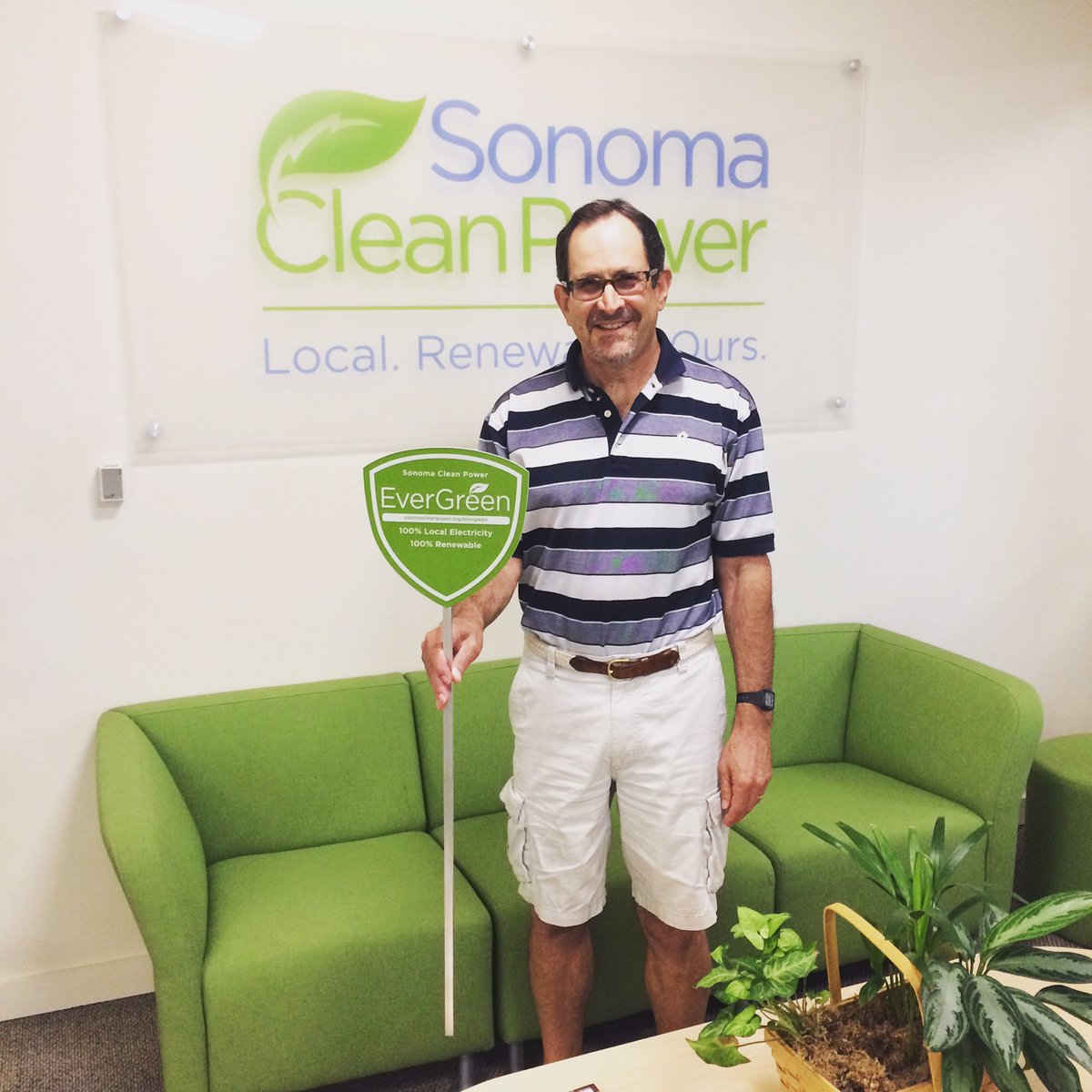 SonomaCleanPow photo