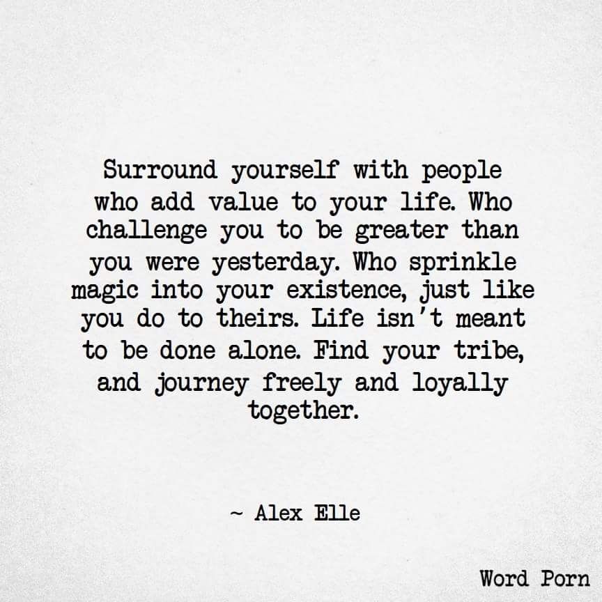 murray_chabant's tweet photo. To my fellow tribesmen and women :) https://t.co/VRXTgmoDdZ