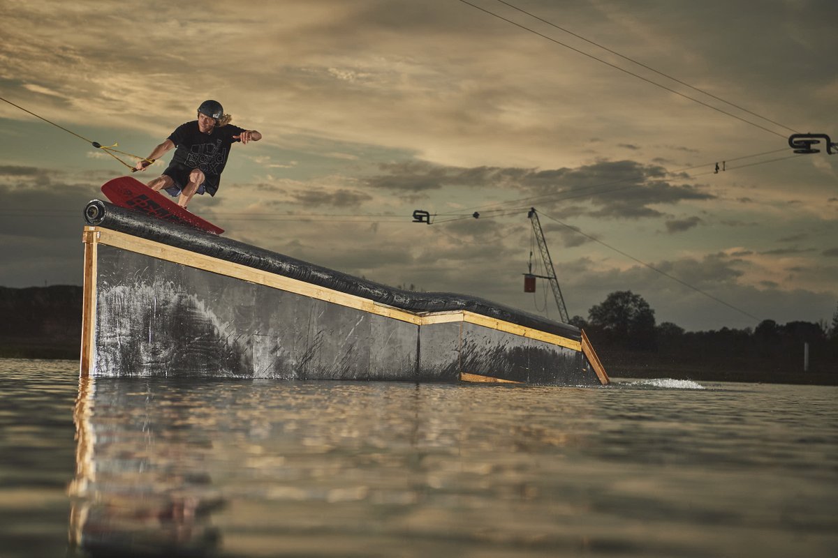 <a href="/colevanthof/">Cole Vanthof</a> as seen in <a href="/alliancewake/">Alliance Wake</a> Hazed &amp; Confused now playing on Alliancewake.com - dope photo <a href="/RodrigoSnaps/">Rodrigo Donoso</a>