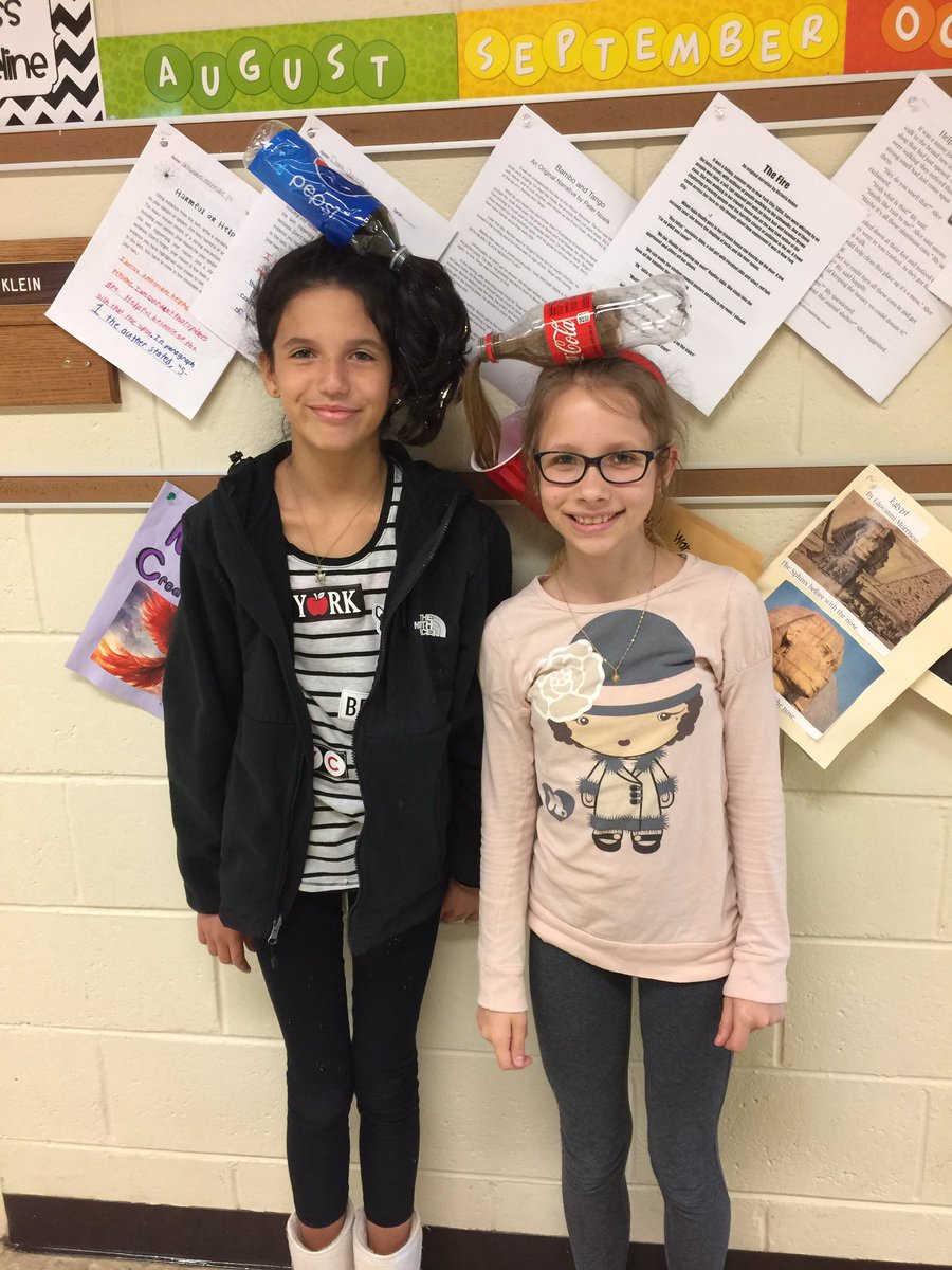 MrsKleinReads tweet picture