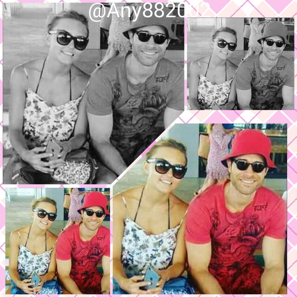 Any882002's tweet photo. Tu amor corre, vuela y me atraviesa. @TeamBoyerChile @TaisApcarvalho @EvaLeandrez @nataliscv @Maria_Rosario15 @wweefdsf @rullireigns https://t.co/HRcy8cJBeh