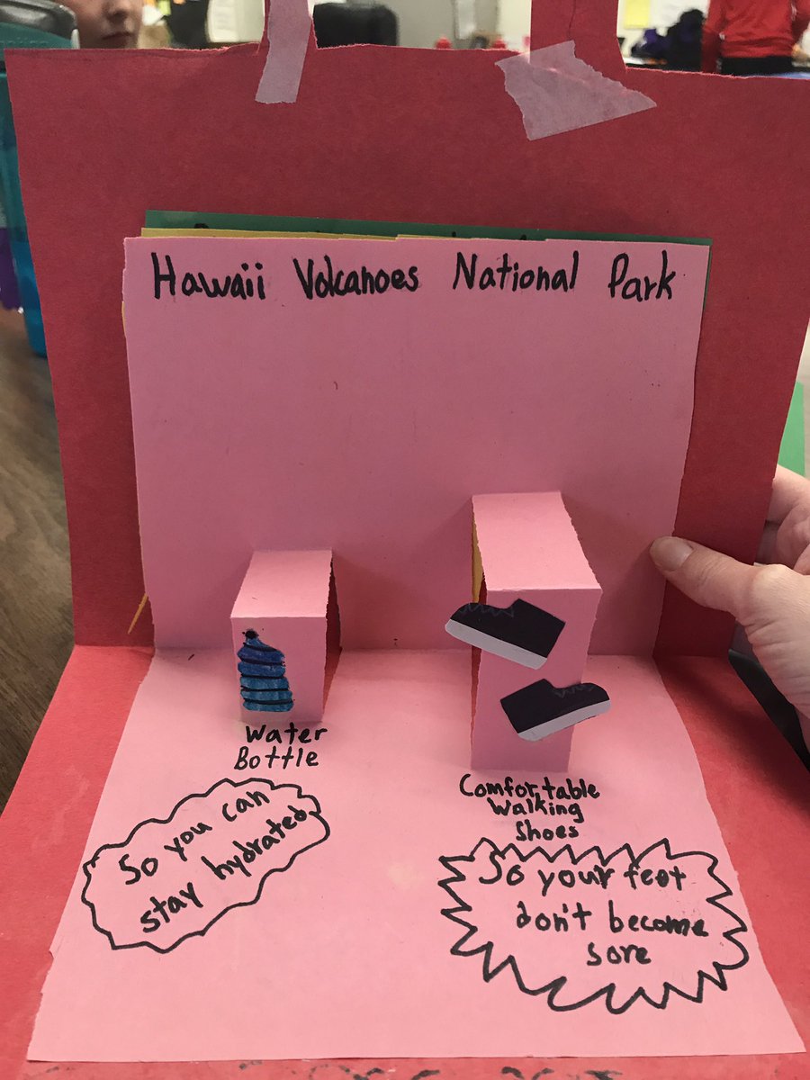 MrsWickre's tweet photo. Sneak preview of our State Fair coming this Friday!!! πΊπΈ #humanitiesclass #STEManitiesSST #SunsetRPS https://t.co/60VF8j1cnP