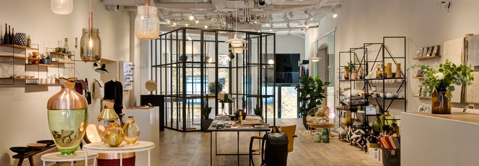 NW3InteriorsLtd's tweet image. Clerkenwell Design Week starts today! Do not miss it! Great designers, food &amp;amp; drinks - clikhe.re/fdkmb via @ClerkenwellLDN #CDW2017