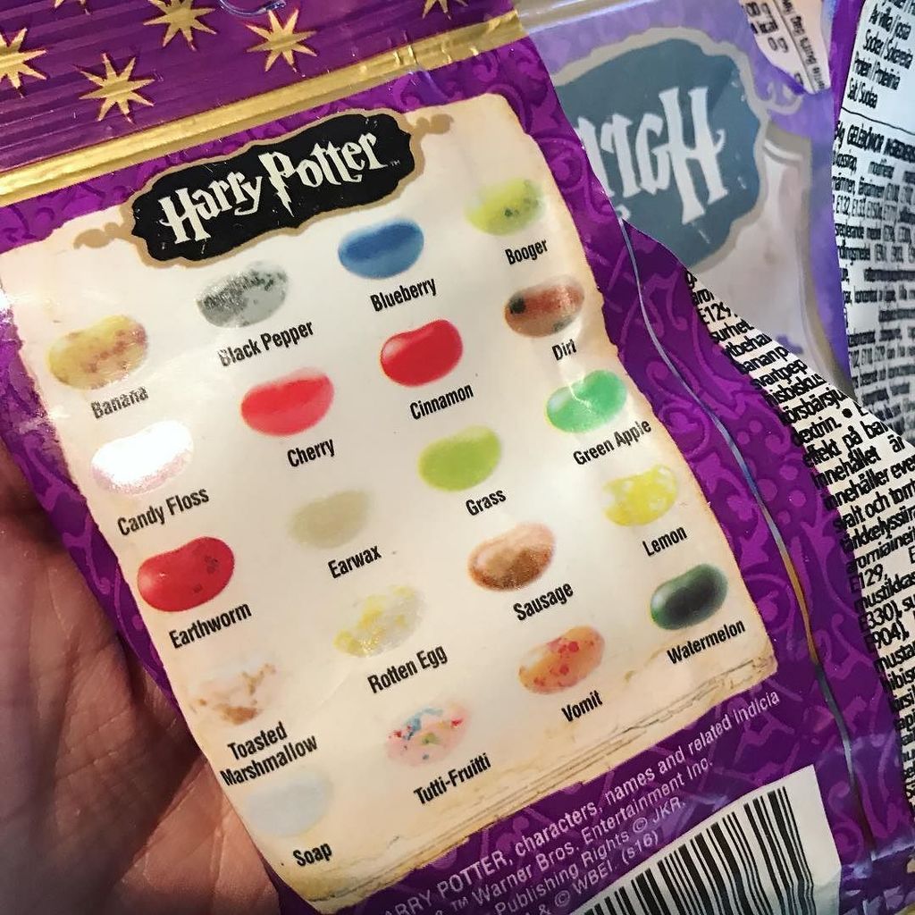 DAiF3YYWAAIlRej.jpg:large